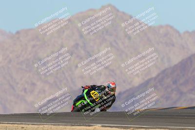 media/Oct-30-2022-CVMA (Sun) [[fb421c3cec]]/Race 11 Amateur Supersport Open/